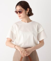 オペークドットクリップ Opaque Clip トップスの通販 Magaseek