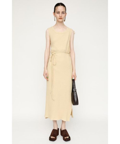 セール 2piece Cut Wrap ワンピース スライ Sly Magaseek セール 2piece Cut Wrap ワンピース スライ Sly Magaseek