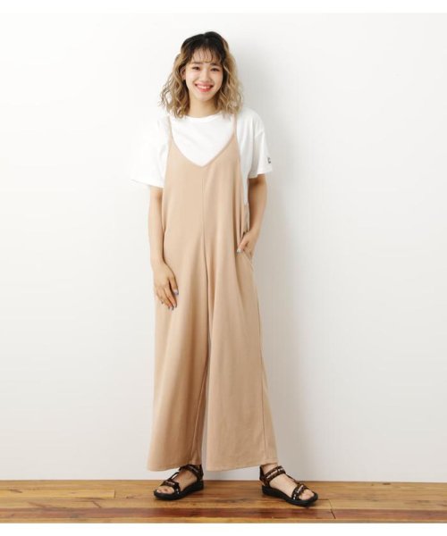 セール Tシャツ付キオールインワン ロデオクラウンズワイドボウル Rodeo Crowns Wide Bowl Magaseek セール Tシャツ付キオールインワン ロデオクラウンズワイドボウル Rodeo Crowns Wide Bowl Magaseek