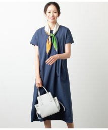 ニューヨーカー Newyorker ワンピース ドレスの通販 Magaseek