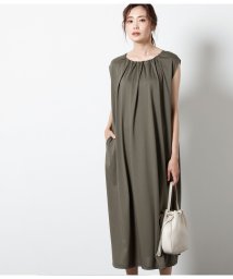 ニューヨーカー Newyorker ワンピース ドレスの通販 Magaseek ニューヨーカー Newyorker ワンピース ドレスの通販 Magaseek