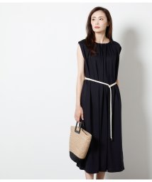 ニューヨーカー Newyorker ワンピース ドレスの通販 Magaseek ニューヨーカー Newyorker ワンピース ドレスの通販 Magaseek