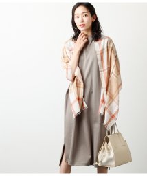 ニューヨーカー Newyorker ワンピース ドレスの通販 Magaseek ニューヨーカー Newyorker ワンピース ドレスの通販 Magaseek