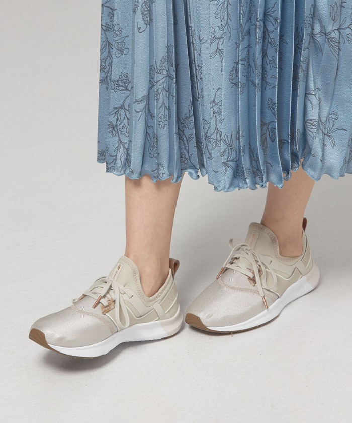 セール New Balance ニューバランス Nergize Marble Pack スニーカー ザ ステーション ストア ユナイテッドアローズ The Station Store United Arrows Ltd Magaseek
