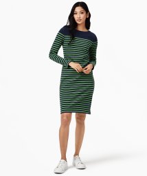 ブルックス ブラザーズ Brooks Brothers ワンピースの通販 Magaseek ブルックス ブラザーズ Brooks Brothers ワンピースの通販 Magaseek