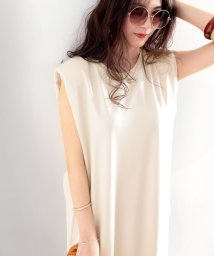 クラシカルエルフ Classical Elf ワンピースの通販 Magaseek