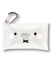 ランナー Runner の通販 Magaseek