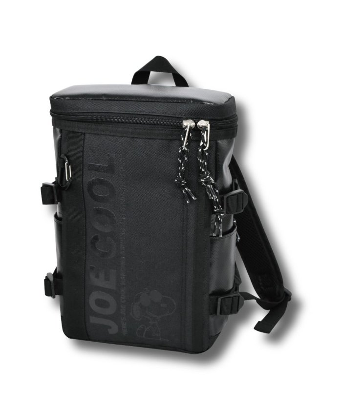 スヌーピー リュック キッズ 子供 こども カジュアル アウトドア Sサイズ 小さめ 通学通園 旅行 リュックサック バックパック かわいい 可愛い かばん キ ランナー Runner Magaseek