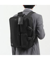 PORTER/ポーター プロテクション 3WAYブリーフケース 681－17974 ビジネスバッグ 吉田カバン PORTER PROTECTION/504147760