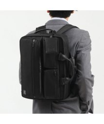 PORTER/ポーター プロテクション 3WAYブリーフケース 681－17975 ビジネスバッグ 吉田カバン PORTER PROTECTION/504147761