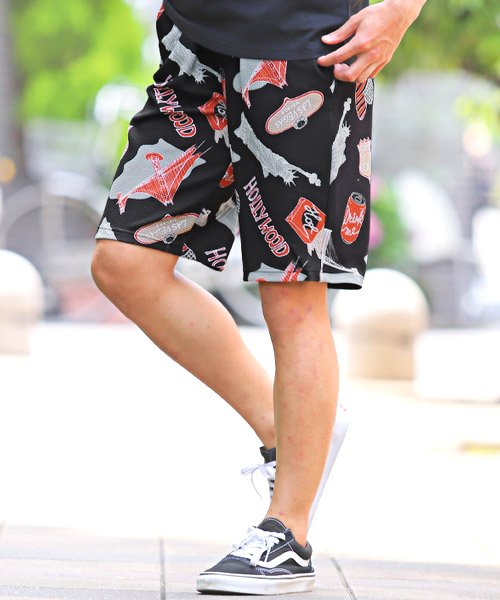 セール 15 Off Nyワッフルショートパンツ ショートパンツ メンズ ワッフル イラスト ロゴ 総柄 New York ラグスタイル Luxstyle Magaseek セール 15 Off Nyワッフルショートパンツ ショートパンツ メンズ ワッフル イラスト ロゴ 総柄 New York ラグスタイル Luxstyle Magaseek