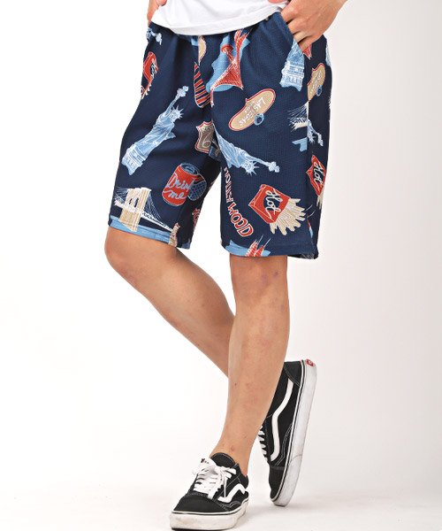 セール 15 Off Nyワッフルショートパンツ ショートパンツ メンズ ワッフル イラスト ロゴ 総柄 New York ラグスタイル Luxstyle Magaseek セール 15 Off Nyワッフルショートパンツ ショートパンツ メンズ ワッフル イラスト ロゴ 総柄 New York ラグスタイル Luxstyle Magaseek