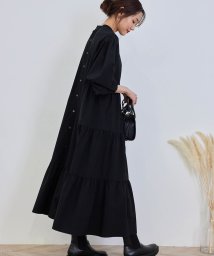 ロペピクニック Rope Picnic ワンピース ドレスの通販 Magaseek