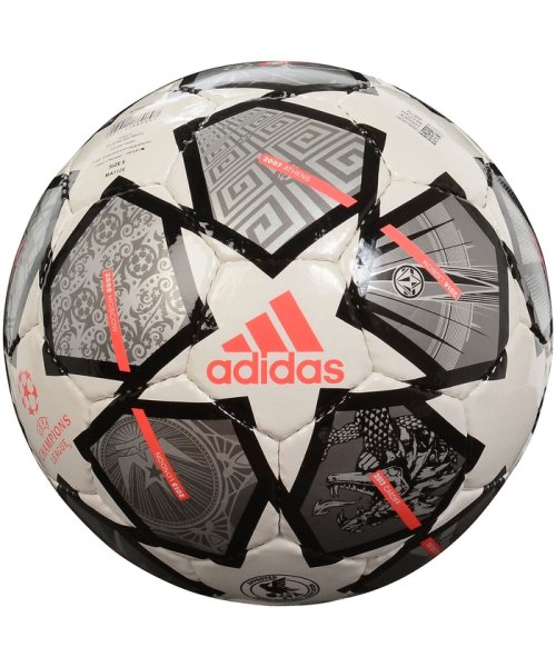 アディダス フィナーレ 20周年 リーグ ルシアーダ 5号球 アディダス Adidas Magaseek アディダス フィナーレ 20周年 リーグ ルシアーダ 5号球 アディダス Adidas Magaseek