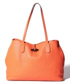 Longchamp/【LONGCHAMP】ROSEAU HANDBAG/503845805