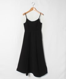 セオリー Theory ワンピース ドレスの通販 Magaseek