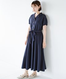 ハコ Haco ワンピース ドレスの通販 Magaseek ハコ Haco ワンピース ドレスの通販 Magaseek