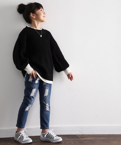 冬 サンダル コーデ ベビー キッズの人気商品 通販 価格比較 価格 Com