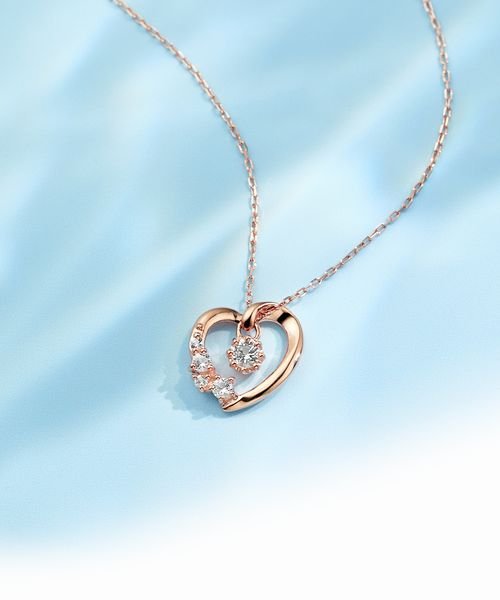 4 C ジュエリー ケースの人気商品 通販 価格比較 価格 Com