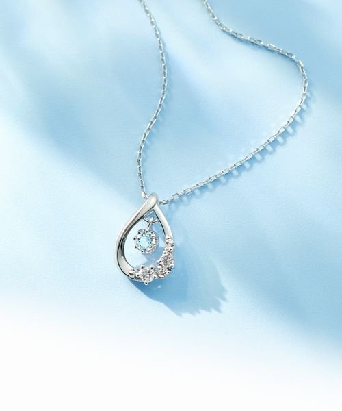 4 C ジュエリー ケースの人気商品 通販 価格比較 価格 Com