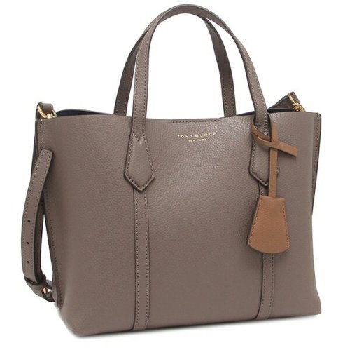 セール トリーバーチ トートバッグ ショルダーバッグ ペリー ブラウン レディース Tory Burch 093 トリーバーチ Tory Burch Magaseek