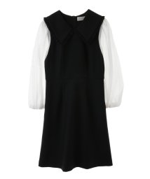 トランテアン ソン ドゥ モード 31 Sons De Mode ワンピース ドレスの通販 Magaseek