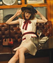 トランテアン ソン ドゥ モード 31 Sons De Mode ワンピース ドレスの通販 Magaseek