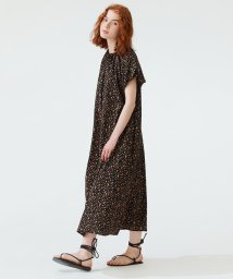 トゥモローランド Tomorrowland ワンピース ドレスの通販 Magaseek