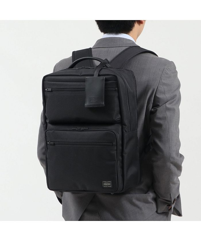ポーター(PORTER) プロテクト(PROTECT) リュック・バックパック | 通販