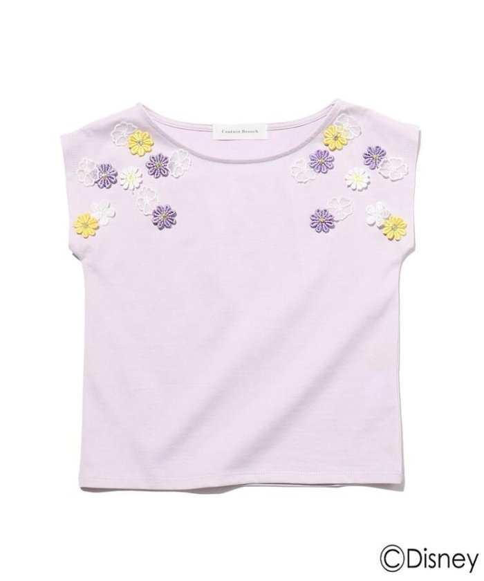 ディズニー キッズ Tシャツの人気商品 通販 価格比較 価格 Com