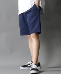 SITRY/【SITRY】Twill Chef Shorts/ツイル シェフ ショーツ メンズ ショートパンツ ハーフパンツ ボトムス /504149757