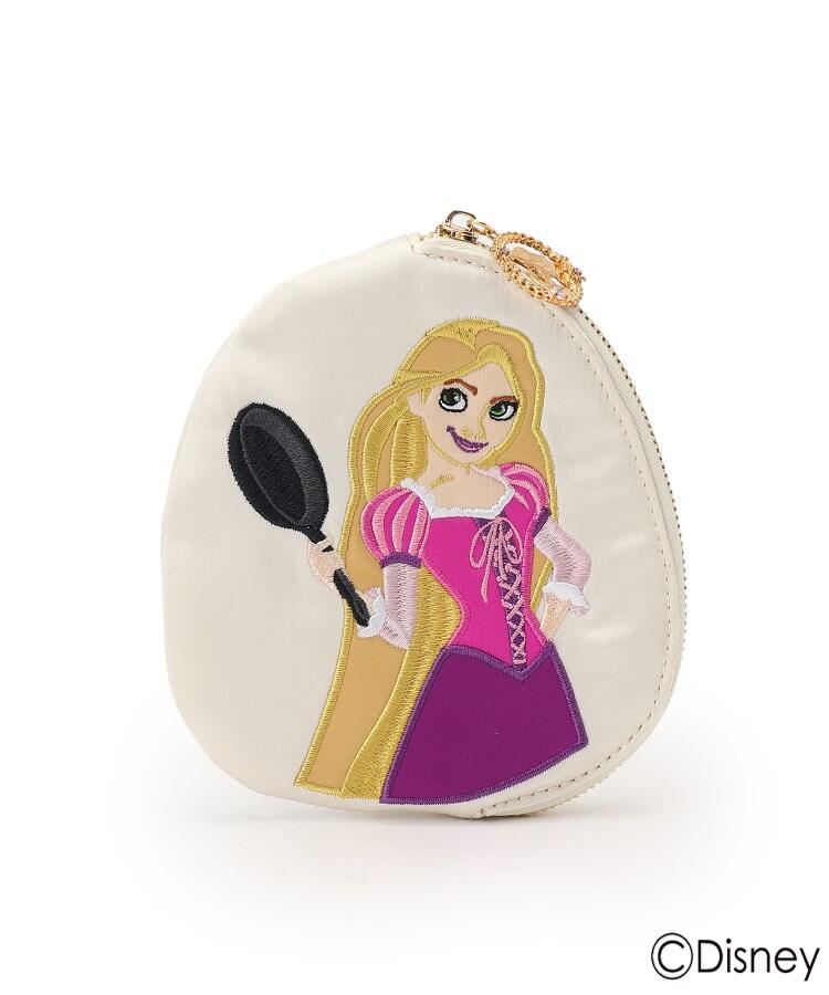 セール ディズニープリンセス ラプンツェル 刺繍ポーチ クチュールブローチ Couture Brooch Magaseek セール ディズニープリンセス ラプンツェル 刺繍ポーチ クチュールブローチ Couture Brooch Magaseek