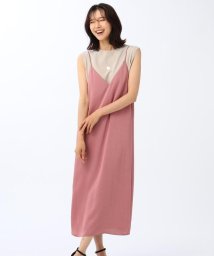 アンタイトル Untitled ワンピース ドレスのレディース通販 Magaseek