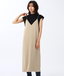 アンタイトル Untitled ワンピース ドレスのレディース通販 Magaseek