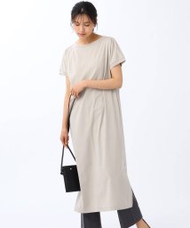 セール アンタイトル Untitled ワンピース ドレスの通販 Magaseek