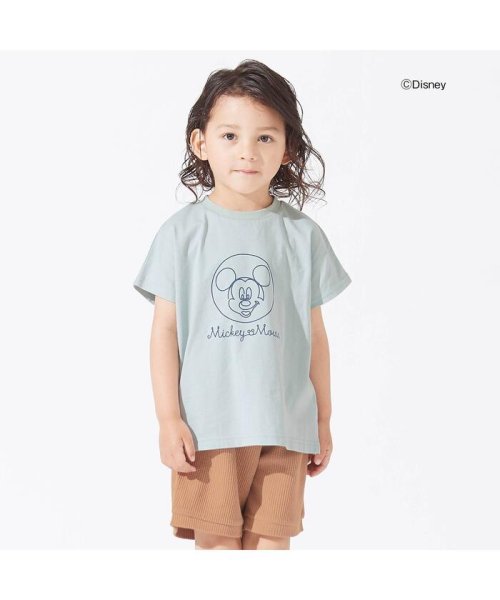 セール 48 Off ディズニーキャラクター Boy Sルームウェア ブリーズ Breeze Magaseek セール 48 Off ディズニーキャラクター Boy Sルームウェア ブリーズ Breeze Magaseek