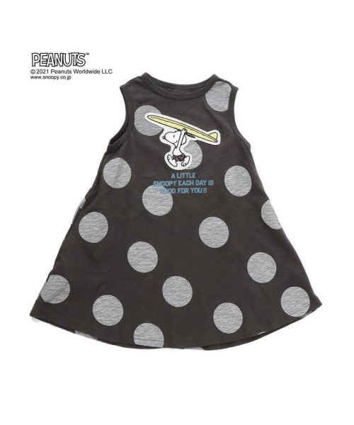 セール Peanuts ピーナッツ リンクワンピース ブリーズ Breeze Magaseek セール Peanuts ピーナッツ リンクワンピース ブリーズ Breeze Magaseek