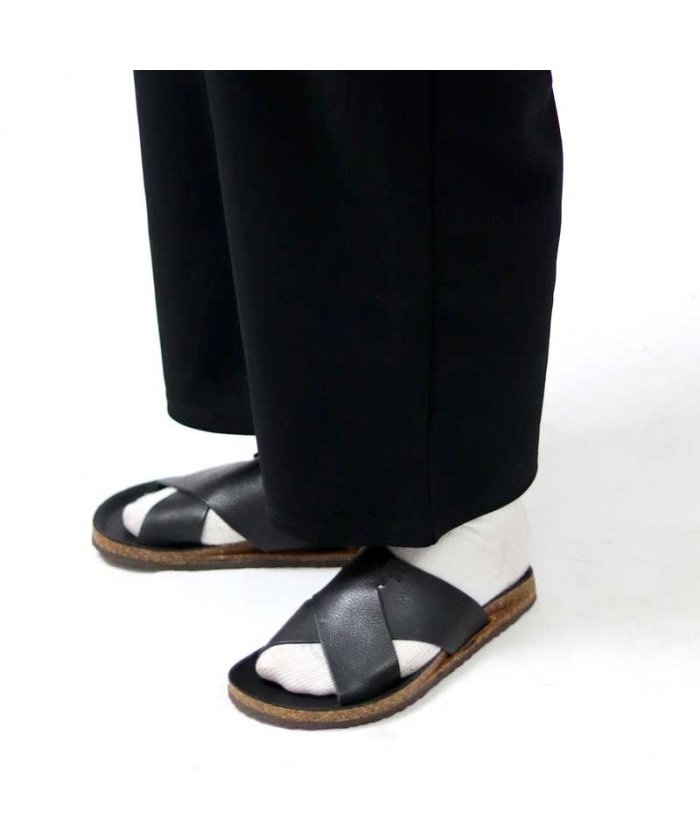 革靴 スニーカー ソックス メンズサンダルの人気商品 通販 価格比較 価格 Com