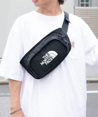 THE NORTH FACE/【THE NORTH FACE(ザノースフェイス)】THENORTHFACE ザノースフェイス EXPLORE BAG/504144515