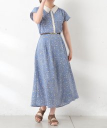 オリーブデオリーブ Olive Des Olive のレディースアウトレット通販 Magaseek