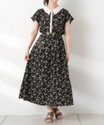 オリーブデオリーブ Olive Des Olive のアウトレット通販 Magaseek