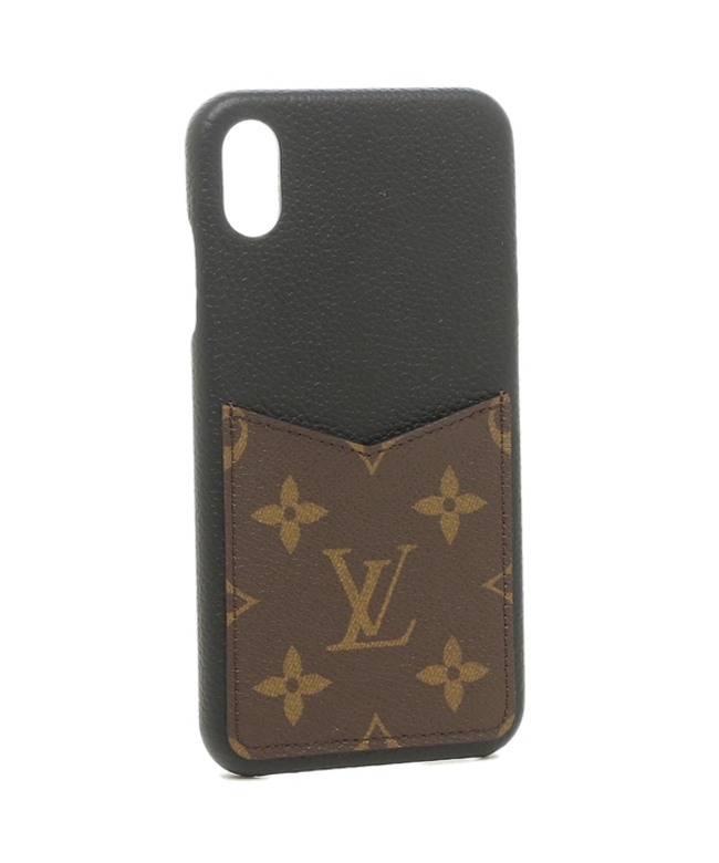 LOUIS VUITTON  スマホケース