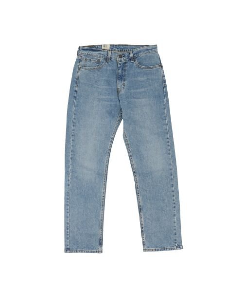 BACKYARD FAMILY(バックヤードファミリー)/Levis リーバイス 505/その他