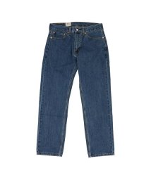 BACKYARD FAMILY(バックヤードファミリー)/Levis リーバイス 505/その他系1