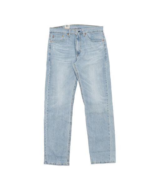 BACKYARD FAMILY(バックヤードファミリー)/Levis リーバイス 505/その他系2