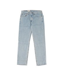 BACKYARD FAMILY(バックヤードファミリー)/Levis リーバイス 505/その他系10