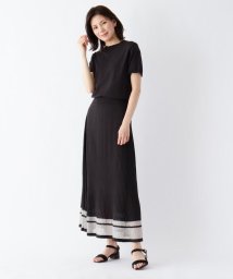 スープ Soup スープ Soup ワンピース ドレスの通販 Magaseek