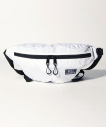 offprice.ec(offprice ec)/【MEI/メイ 】20 OLD BASIC BOTTOMLINE /WHITE