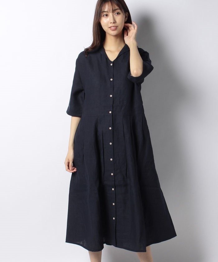 セール Lilasic リラシク フレンチセーラーカラーワンピース Offprice Ec Offprice Ec Magaseek セール Lilasic リラシク フレンチセーラーカラーワンピース Offprice Ec Offprice Ec Magaseek