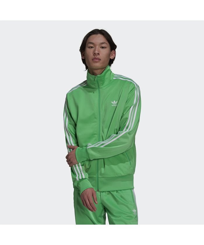 Adidas ジャージ 緑の人気商品 通販 価格比較 価格 Com Adidas ジャージ 緑の人気商品 通販 価格比較 価格 Com